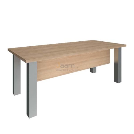 Кабинет руководителя Стол руководителя LT-D 20.2