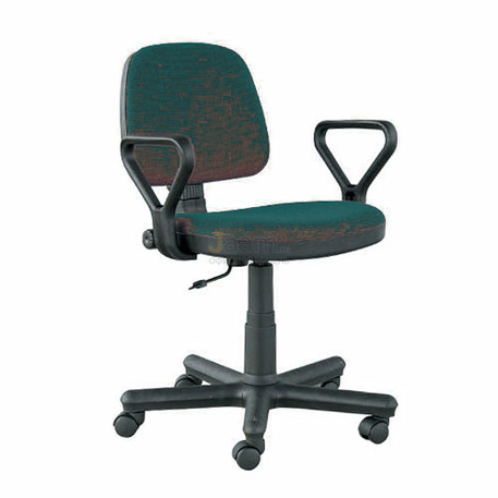 Кресло Astek gts N