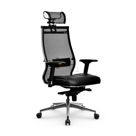 Кресло SAMURAI SL-3.051 MPES